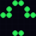 149.143.0.201