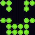 149.143.0.211