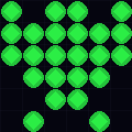 149.143.0.217