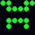 149.143.0.22