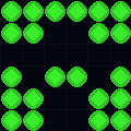 149.143.0.23