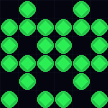 149.143.0.231