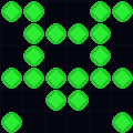 149.143.0.232