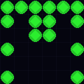 149.143.0.236