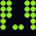 149.143.0.243