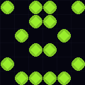 149.143.0.3