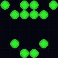 149.143.0.32