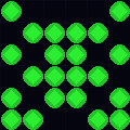 149.143.0.34