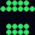 149.143.0.35