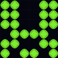 149.143.0.36