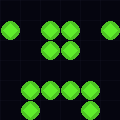 149.143.0.38