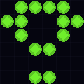 149.143.0.40