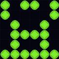 149.143.0.41