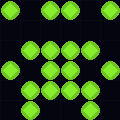 149.143.0.43