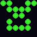 149.143.0.49