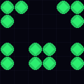 149.143.0.52