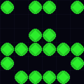 149.143.0.53