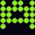 149.143.0.55