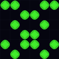 149.143.0.60