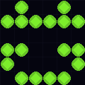 149.143.0.64