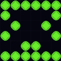 149.143.0.65
