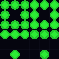 149.143.0.7