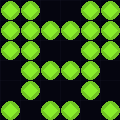 149.143.0.70