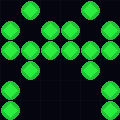 149.143.0.71