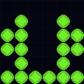 149.143.0.73