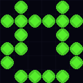 149.143.0.78