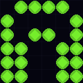 149.143.0.8