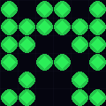 149.143.0.80