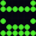 149.143.0.83