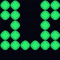 149.143.0.86