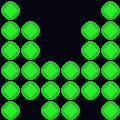 149.143.0.87
