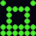 149.143.0.9