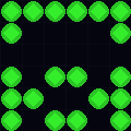 149.143.0.92