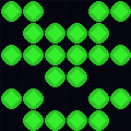 149.143.0.93