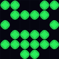 149.143.0.96