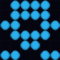 149.143.1.0