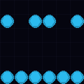 149.143.1.142