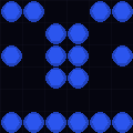 149.143.1.147