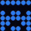 149.143.1.2