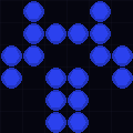 149.143.1.201