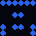 149.143.1.239