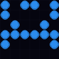 149.143.1.243