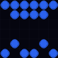 149.143.1.3