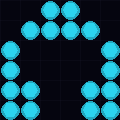 149.143.1.35