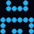 149.143.1.4