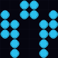 149.143.1.41